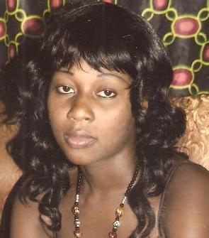 JE vous pr�sente ARMEL.. Soci�t� - C�l�brit�s - 